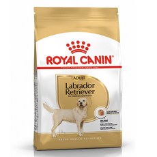 로얄캐닌 라브라도 리트리버 어덜트 3kg /강아지사료, 1개