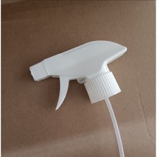 MVVC 衣物滲透劑, 1個, 滲透劑噴頭【配件】