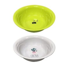 파스텔 대야 세숫대야 다라이 바가지 세면기 40cm 세수대야 세수대야세트 욕실세수대야, 1개, 그린 세면기(대)