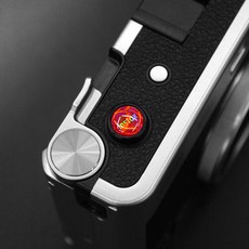 인스탁스 미니 에보 전용 소프트 버튼