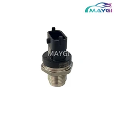 연료 커먼레일 압력 센서 0281006873, 01 0281006873