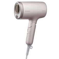 Panasonic 家用吹風機 EH-NA7M-P, 棕色, 單一商品