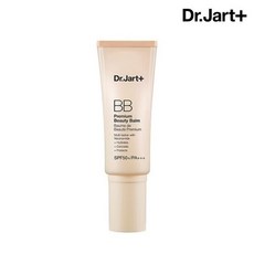 닥터자르트 더메이크업 프리미엄 뷰티 밤 SPF50+ PA+++, 40ml, 페어 라이트, 1개