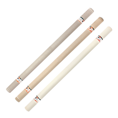 아트메이트 캔버스 면천 반아사 160cmx10마, 1세트