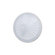 SUCTION 석션 썩션 가래흡입 - 조인메디칼 JS20 JS20-R JS30 흡인기 필터, 1개