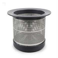 퍼스트픽 싱크대 거름망 씽크대배수구거름망, 소