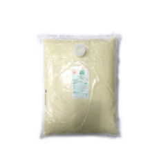 서울우유 연유 5kg, 1개