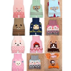 秋冬雙層加厚保暖護肚褲 肚圍 護肚褲 包巾 肚圍褲 寶寶肚圍 高腰護肚