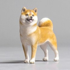 대형견 동물병원 저울 몸무게 측정 정밀 펫저울 애견, 1개, 옐로우화이트, 기본 모델명/품번