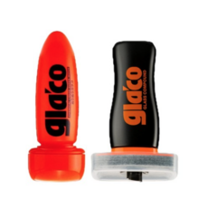 물때제거+발수코팅 실속세트 글라코 G-47 + G-4, 1개