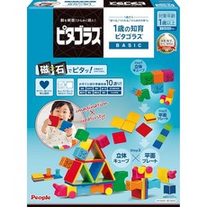 피플 피타고라스 R BASIC 지능 교육 피타고라스 RPGS-118-2023, 상세페이지 참조, 상세페이지 참조