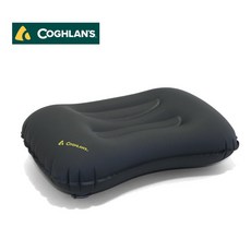 [Weshop] 코글란 트레블 필로우 (2135) 보관 파우치 포함, 1개