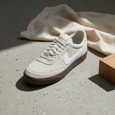 나이키 킬샷 2 남성 운동화 스니커즈 FQ8903-100