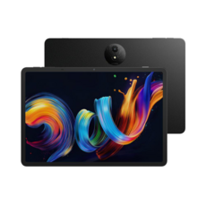 TCL NXTPAPER 11 Plus 11.5吋 全彩未來紙螢幕 12G 256G WiFi 平板電腦 送雙軌可拆皮套, TCL NXTPAPER 11 Plus+送雙軌可拆皮套-石墨黑, 256GB, Wi-Fi