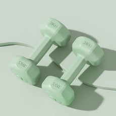 아령 덤벨 풀업 리니어 단련실 시니어 고무 라잉 어깨 스텝 수내역 뎀벨 누오 베스코 이름 수내 시설 재미있는 나라 우레탄 무게 82016EA, 1개