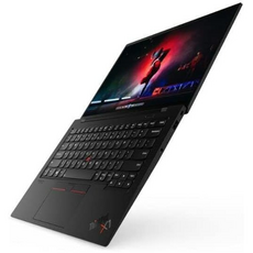 레노버 씽크패드 X1 카본 9th i7-1185G7/DDR4/32GB/SSD512GB/14 FHD 터치스크린/아이리스xe/win11 사무용 인강용 A급중고 명품노트북 lenovo, ThinkPad 카본  X1 9th, WIN11 Pro, 32GB, 512GB, 블랙