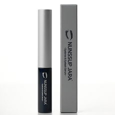 닥터존스킨 눈썹자라 아이브로우& 아이래쉬 세럼, 1개, 7ml