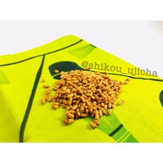 志江 宇治茶專門 日本國產米玄米粒, 1個, 玄米粒,一公斤裝