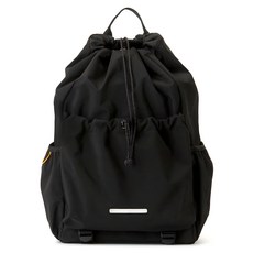 RAWROW 繩帶背包 750 ep.2