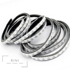 스윗찬 방수문풍지 틈막이문풍지, 1개