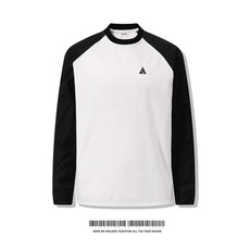 맨투맨 보드복 상의 방수 루즈핏 여성스키복 스노우 방풍 스키 점퍼 기모 보온 외투 바지