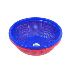 광신화학 미니 원소쿠리 4호 색상랜덤, EA, 1개