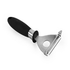 마주모아샵 감자칼 스텐필러