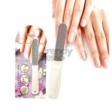 마켓그리드 각질 제거기 세라믹각질제거