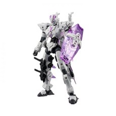 (정품배송) 30MM EM-20A 레비닉스 (TYPE-A), (정품배송) 30MM EM-20A 레비닉스 (TYPE-