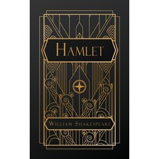 (영문도서) Hamlet: Prince of Denmark Paperback, Natal Publishing, LLC, English, 9798330303083