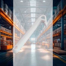 통조림 캔따개 업소용캔따개 통조림캔오프너 병뚜껑따개 뚜껑오프너 병따개 통조림오프너