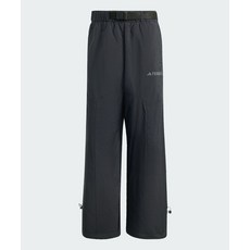 매장정품 아디다스 ADIDAS 익스플로릭 클라이마웜 패딩 팬츠 JV8745 182710