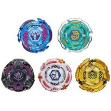 Beyblade takara tomy 베이블레이드 버스트 B-00 메탈 파이트 2020 폭발물 세트 타카라 토미 몰 리미티드