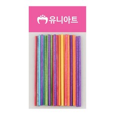 하드바 동글 하드바 칼라혼합