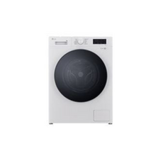 [LG전자] FY9WT 트롬 드럼세탁기 9kg 세탁+건조 상판O 물류설치 설치비포함 추가비없음 FR9WP후속, 화이트