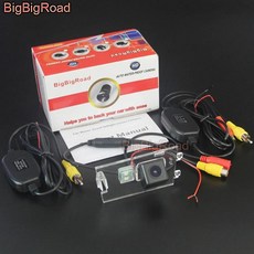 자동차 후면보기 주차 백업 카메라 방수, 3. Series 3 Wireless, 기본