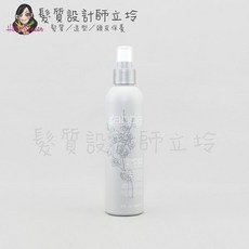 ABBA 藜麥精華 免沖洗護髮 236ml, 1個