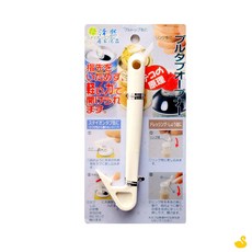 GOS 캔따개 캔뚜껑따개 미니병따개