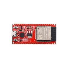 Keyes ESP32開發板 CP2102晶片, 1個