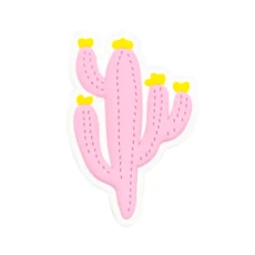 1PCS 여름 스타일 과일 식물 가방 매력 선인장 반짝 이는 활 패션 핸드백 비치 토트 액세서리, 21 1104 13