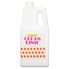 니찌도우 미라클코트 부드러운 애견 린스 3L, 1개