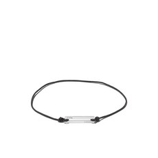 르그램 17/10g 코드 브레이슬릿