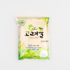 월플랜 도배용부자재, 1개