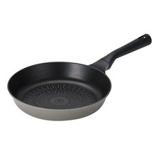 PN풍년 마레 피에노 프라이팬, 28cm, 1개