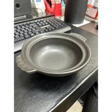 砂鍋 火鍋 冬天好夥伴 這個冬天不能錯過, 1個