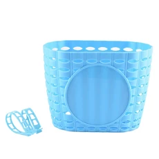 2.4GHz 원격 제어 모터 보트 방수 스프레이 수영장 입욕 RC 증기선 장난감 소년과 소녀 선물, 02 hh72 Blue