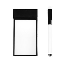 이지마켓 플릭패드 초등장기자랑