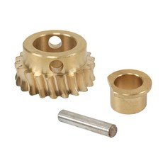 Tovyvw #ST824 924050 52402600 524026 924082 52422700 제설기 오거 기어 교체 부품 Ariens와 호환, Tovyvw #ST824, 924050, 5240260