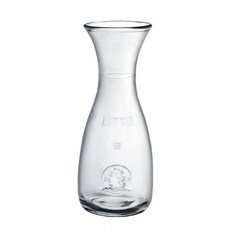 Bormioli Rocco 密蘇芮系列, 詳見包裝, 詳見包裝, 分酒瓶 1170ml