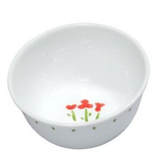 코렐 루즈트리오 우동기 1개 냉면 라면 대접 국수 hsm*098UU, 단품